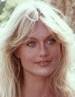 Kay Lenz. Sandy Sinclair