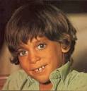 Jeremy Gelbwaks | Jeremy Gelbwaks Picture #18120294 - 454 x 475 ...