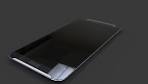 HTC ONE M9: Photos, Video of HTC ONE M9 Concept Released | BGR