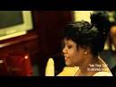 Rihanna celebrates Christmas in Barbados   Worldnews