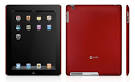 iPad 2 Cases: 25+ Options for