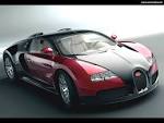 Future car - car images