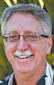 Kenneth Zeri, president and