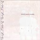 Blank-Wave Arcade Remixes (2000) by The Faint | The ...