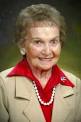 Phyllis Y. Vandervort