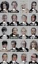 KONY 2012: Calling on you and 20 celebs | BabyCenter