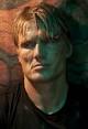 Dolph Lundgren Picture 0