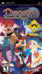 Pwned.com - Disgaea: Afternoon of Darkness on PSP - Disgaea ...