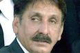 ... Coal scam report: Defiant on the outside, govt holds its breath until SC ... - M_Id_292803_Iftikhar_Chaudhry_