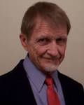 Dr. Phil Selinsky