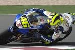 http://elcuentarrevoluciones.files.wordpress.com/2010/08/valentino_rossi.jpg