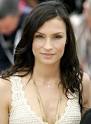 the lovely Famke Janssen.