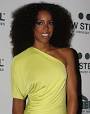 Kelly Rowland Image Kelly Rowland   Wikipedia, the free encyclopedia Picture 1