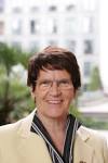 Rita Süßmuth