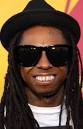 Lil Wayne may have a fourth