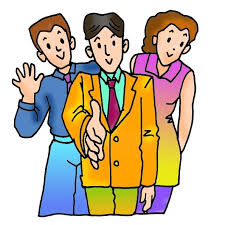 http://t3.gstatic.com/images?q=tbn:ANd9GcTUpgrfmw0JwiUdRtLJI5x0dnxfxFMIIqT76gRtb-x3SqaimZ9pvQ