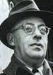Saul Alinsky Saul_alinsky