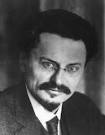 Trotsky