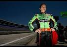 Firestone 550k Practice - Meghan Casserly - Forbes