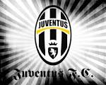 Juventus Wallpapers | Football Wallpapers, Videos, Myspace Layouts
