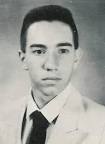 Steve Amato Steve Amato 1987