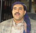 رأي نيوز: أشار الشيخ فارس مناع