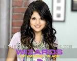 Wizards of Waverly Place