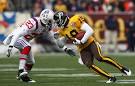 New England Patriots v Denver