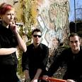 PayPlay.FM - Death to Sexy Mp3 Download