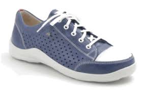 How to Buy From the USA Healthy Feet Store | International Shipping