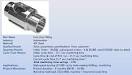 MFG.com Mojo | Tag Archive | Web Site Content
