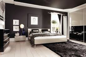Bedroom ~ Interior Design Magazine Interiors Paint Ideas With ...