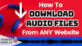 Video for carat audio/url?q=https://www.yumpu.com/en/document/view/49978834/download-audio-media