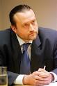 Marek Čmejla