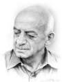 και ο Χρήστος Λαμπράκης.