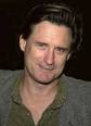 Bill Pullman Image Bill Pullman Joins Torchwood as Regular   Deadline. Picture 2