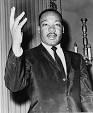 http://upload.wikimedia.org/wikipedia/commons/thumb/8/84/Martin_Luther_King_Jr_NYWTS.jpg/220px-Martin_Luther_King_Jr_NYWTS.jpg
