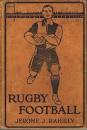 captain of London Irish - via Daymix