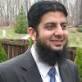 Irshad Alam, M.D.