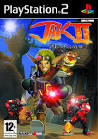 Jak 2: Renegade - Gamereactor UK