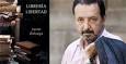 Javier Zuloaga presenta