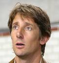 File:Edwin van der Sar side.