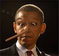 Obama jokes. Good or bad?