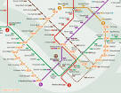 Join in to create a leisure lifestyle: Singapore Circle Line ...