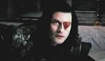 Manipulator - Ilosovic Stayne, Knave Of Hearts Photo (12194730 ...