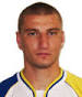 back to: Adrian Valentic