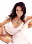 lucu liu sex tape