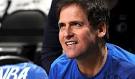 Mark Cuban, HDNet Chairman