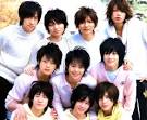 HEY SAY JUMP       Animelover3s Blog