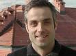ETH-Geologe Flavio Anselmetti